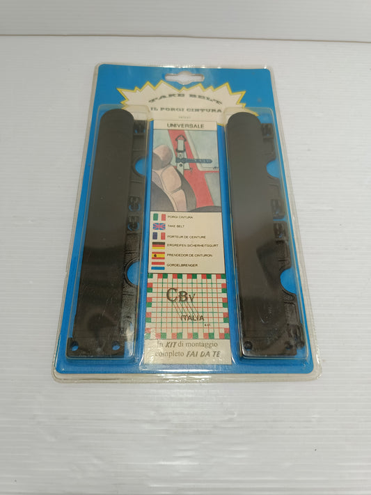 Take Belt Il Porgi Cintura Universale CBV srl
Vintage