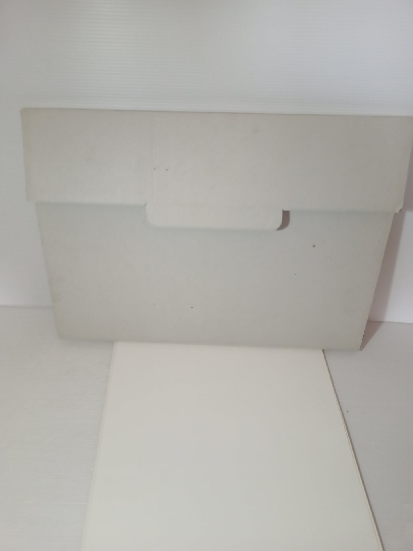 Olivetti Calendario 1991 Van Gogh
Originale