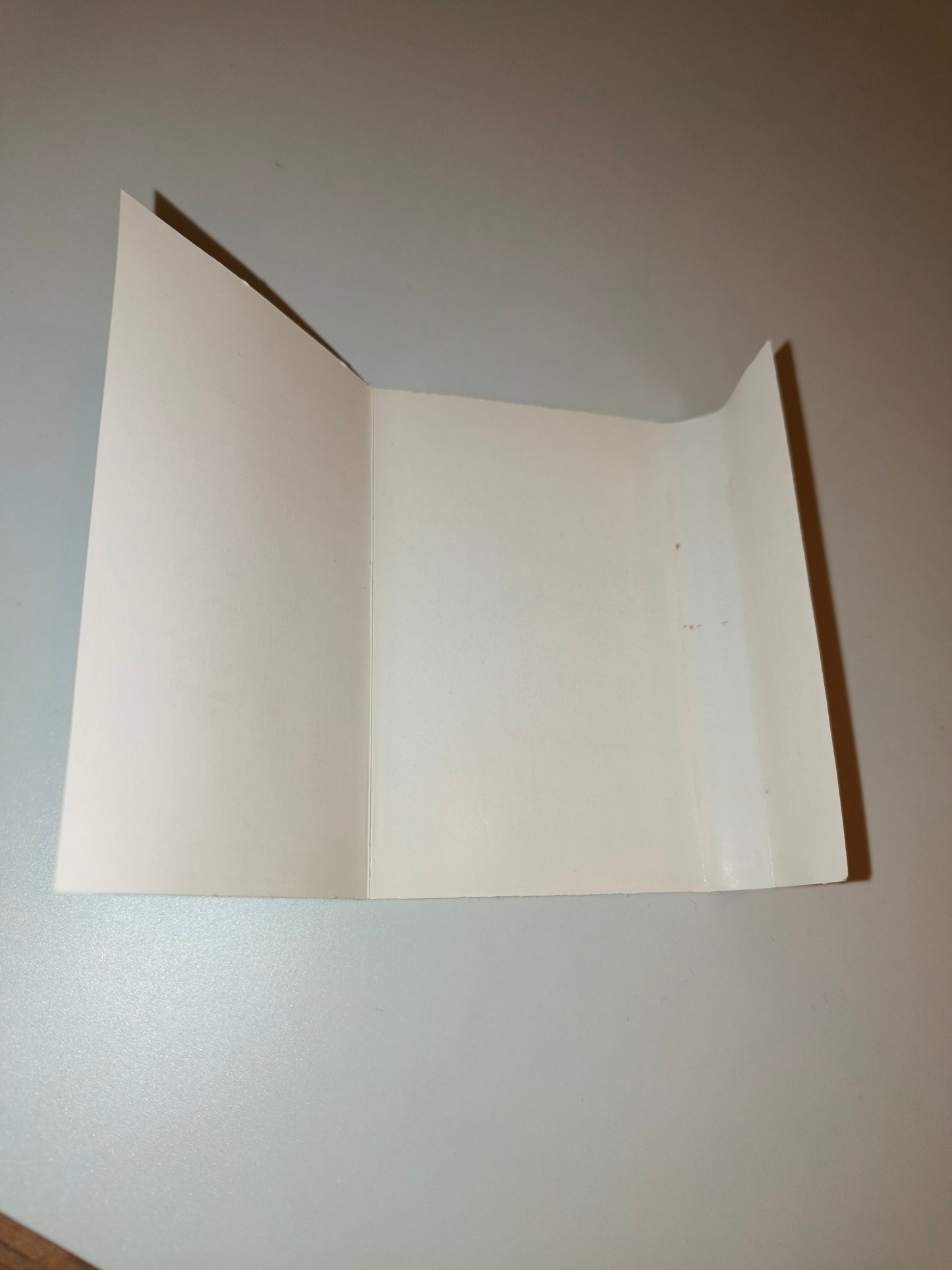 I Grandi Successi Di Ivan Graziani Musicassetta Numero Uno, LEGGI