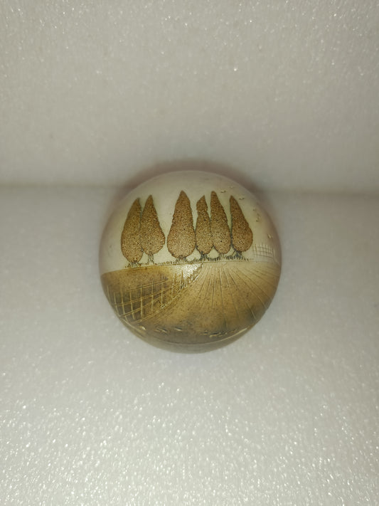 Ceramica Paul Gooderham Staffordshire England