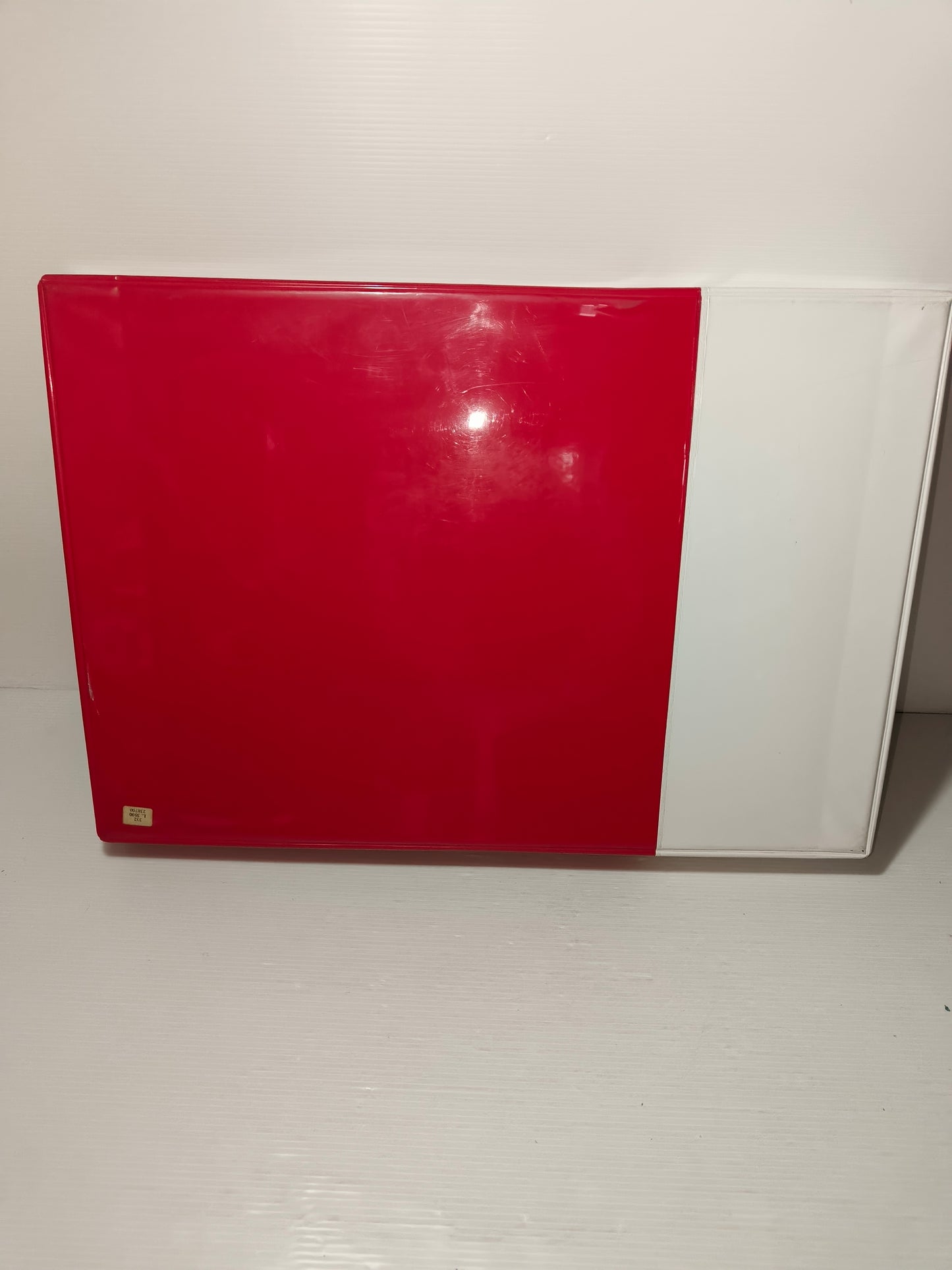 Valigetta Roulette anni 70, LEGGI DESCRIZIONE