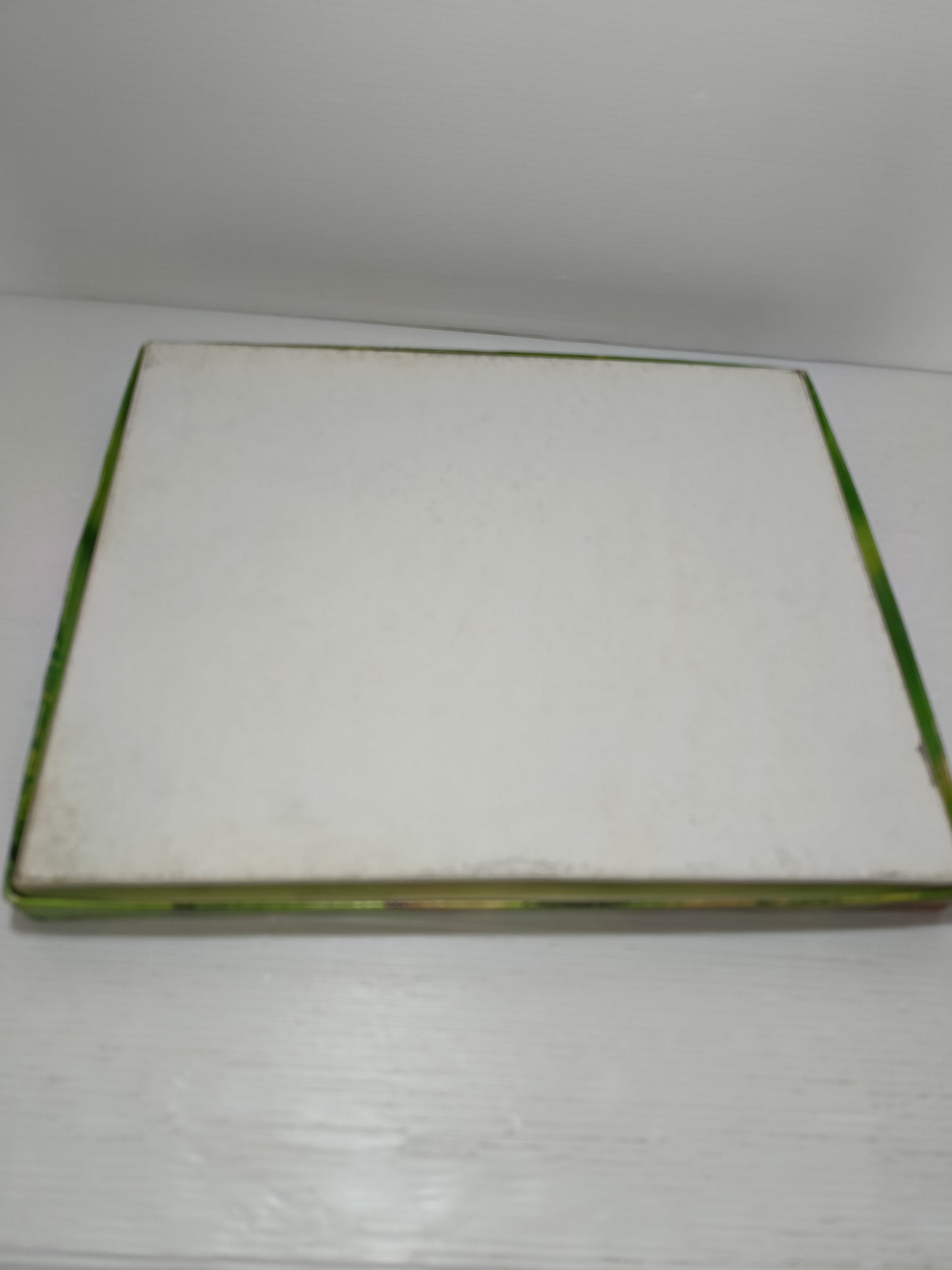 Abitatori Del Mare Art.763 Multi Print
Milano
Made in Italy
Anni 60