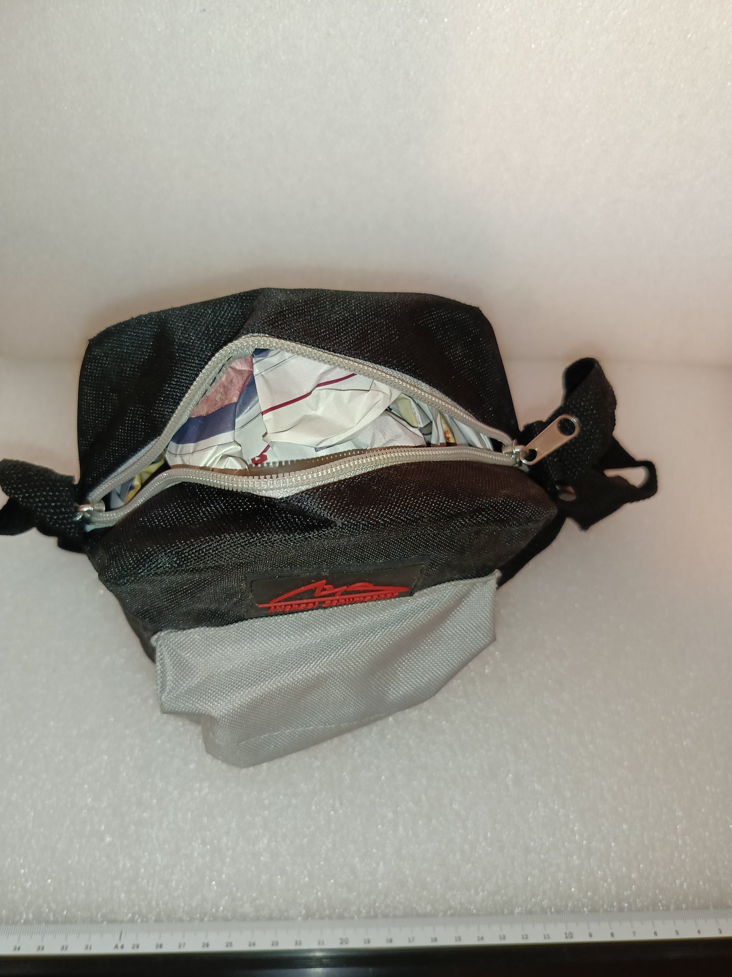 Borsello Michael Schumacher Collection