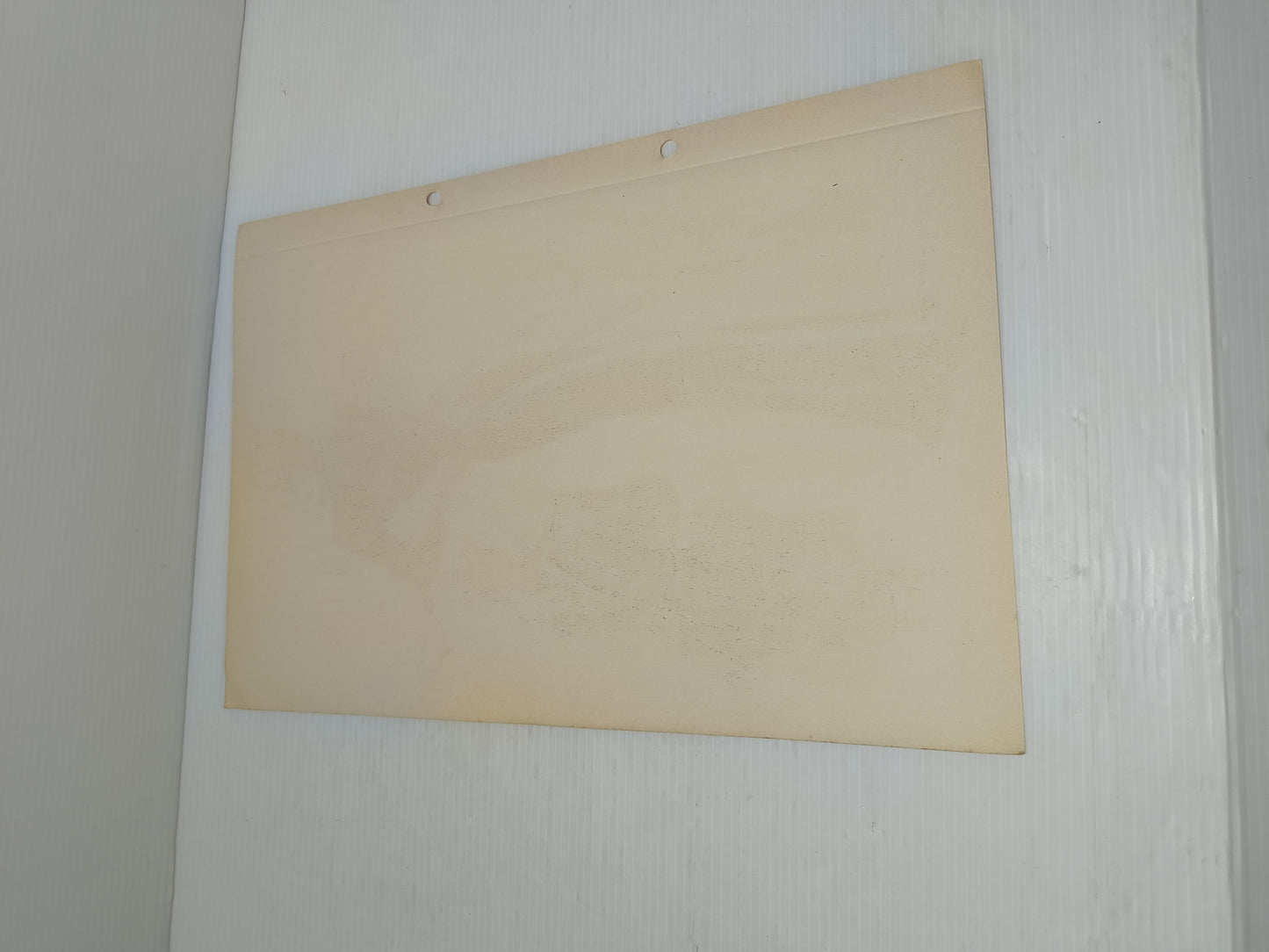 Abito Moda Femminile
Tout pour Vous Edition Claspy