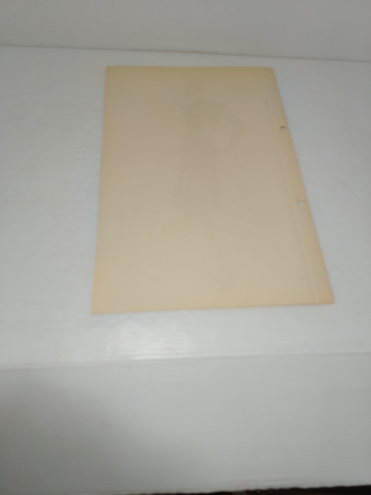 Abito Moda Femminile
Tout pour Vous Edition Claspy