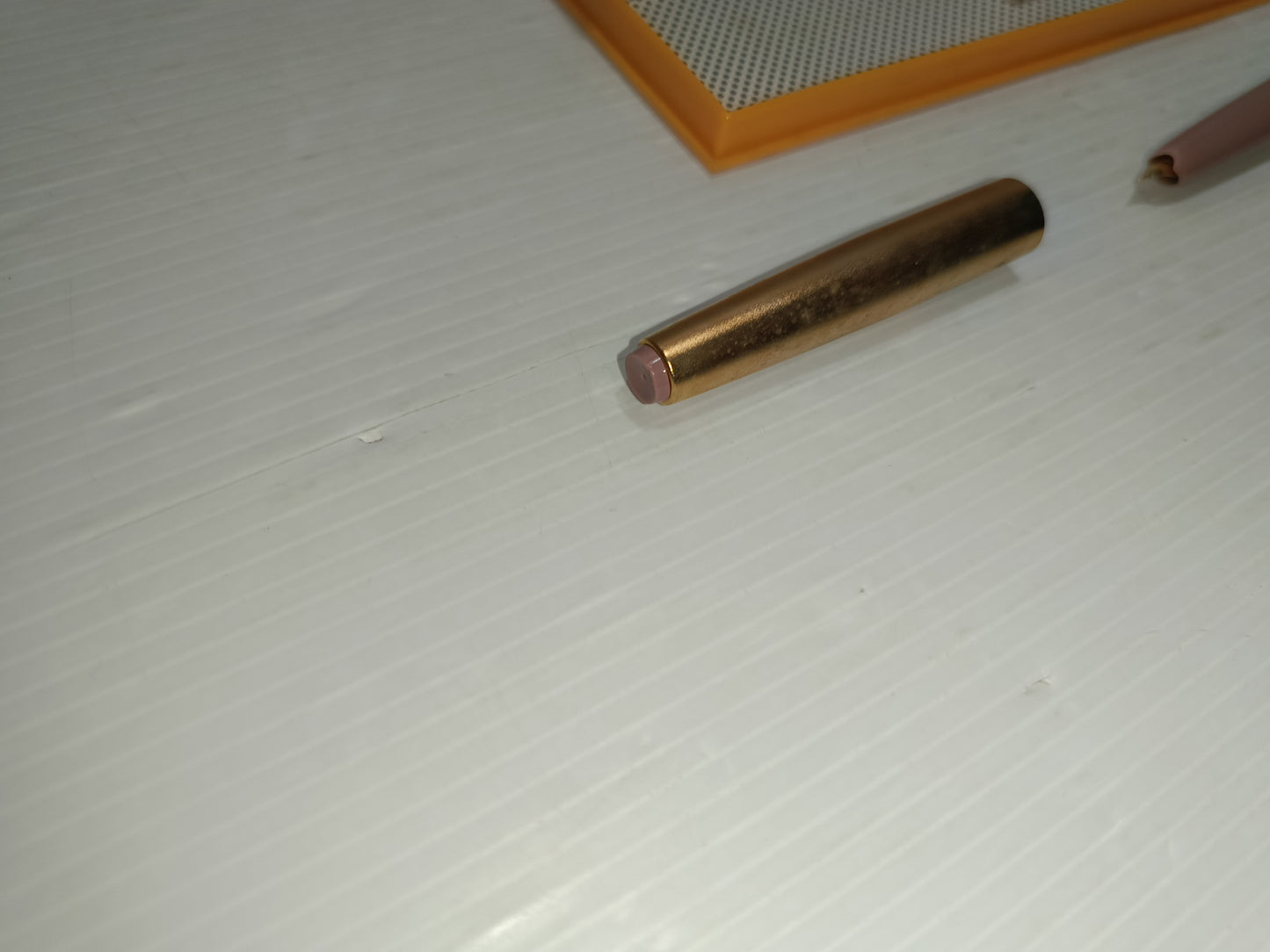 Penna Stilografica Walker Mod.Stella Anni 60/70