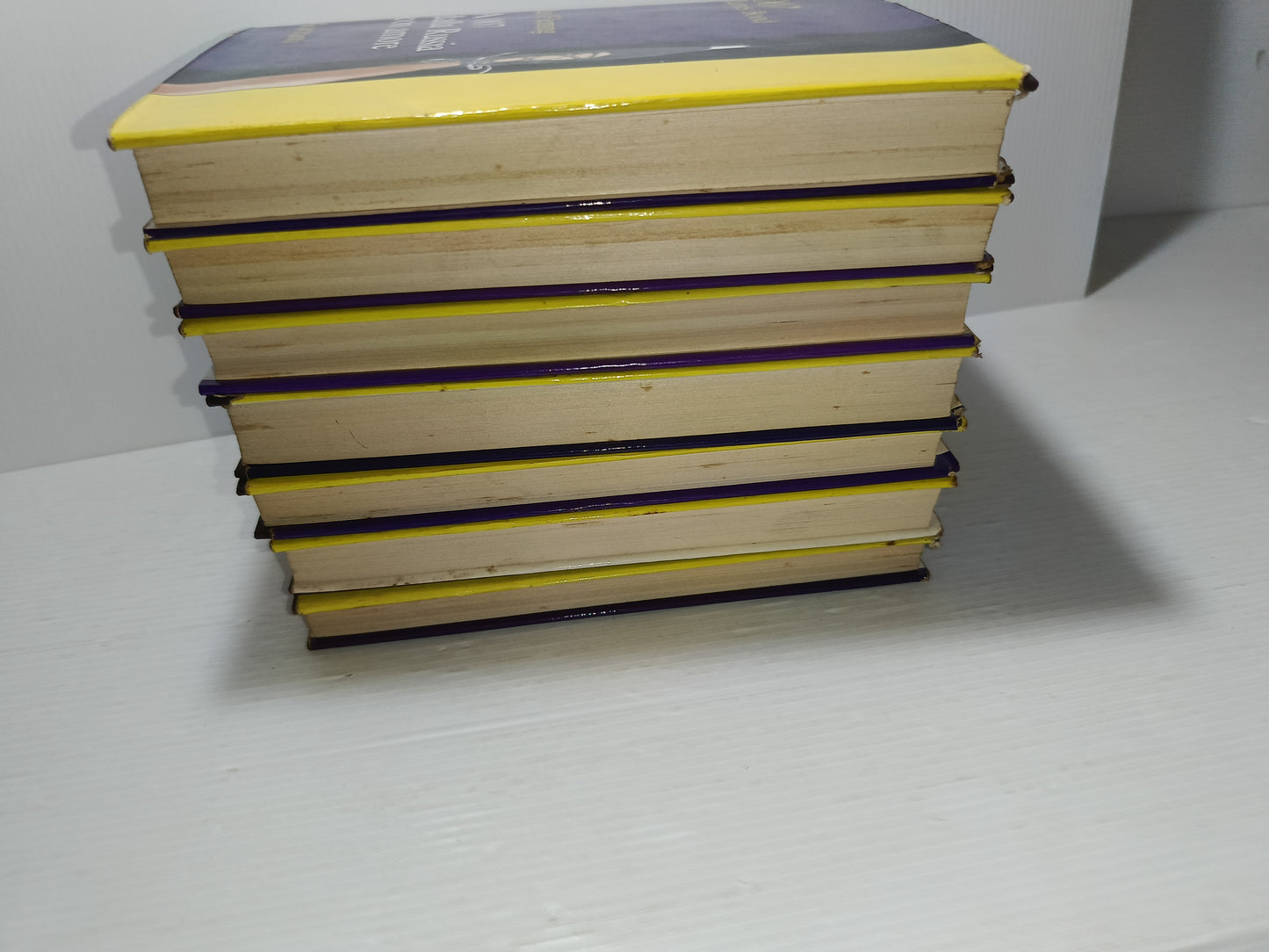 7 Romanzi 007 James Bond Fleming/Markham
Editi da Garzanti
Anni 60