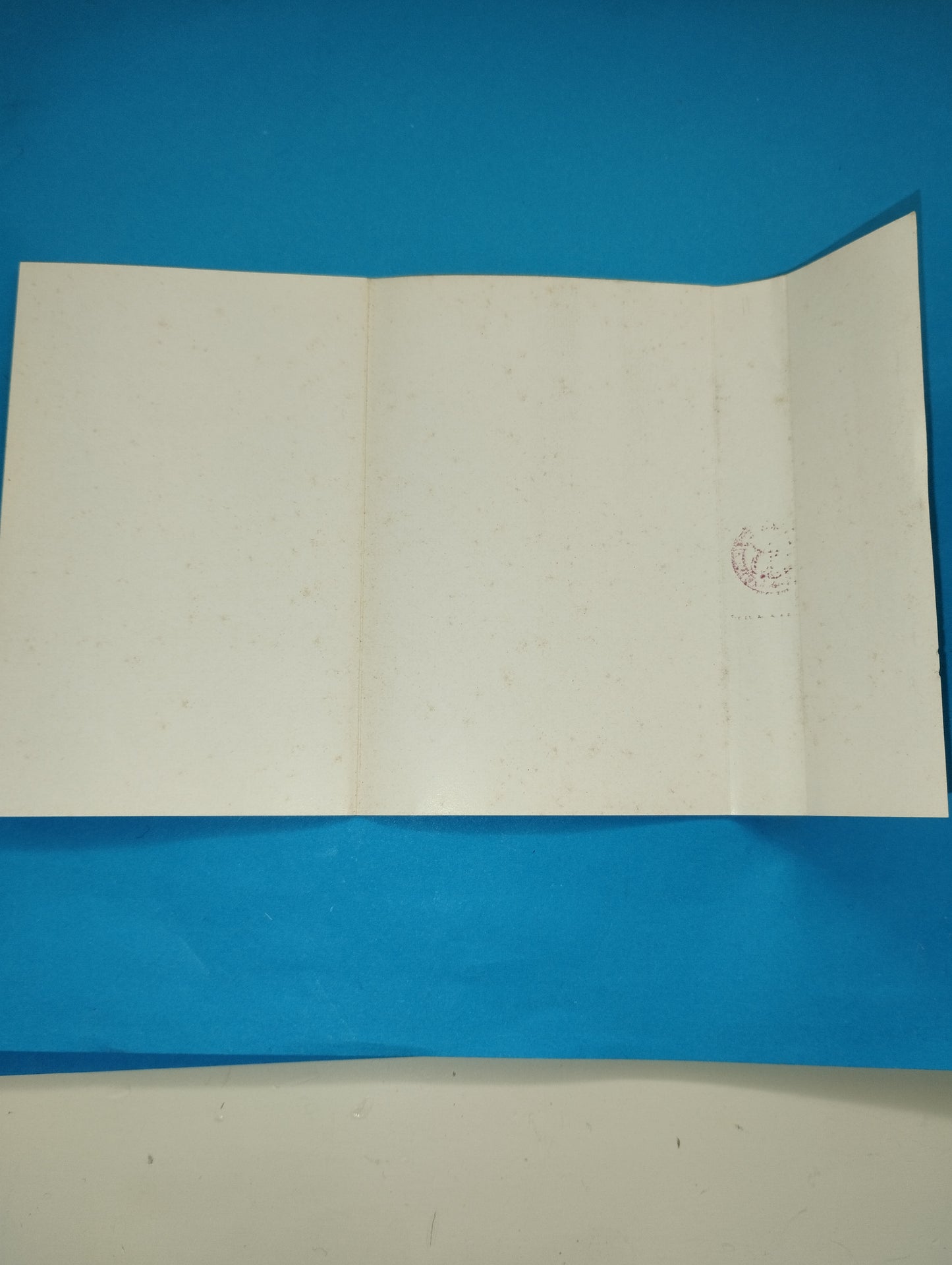 Danceables" by Achille Dolai Musicassetta
Published in the 70s Cod.MK 746