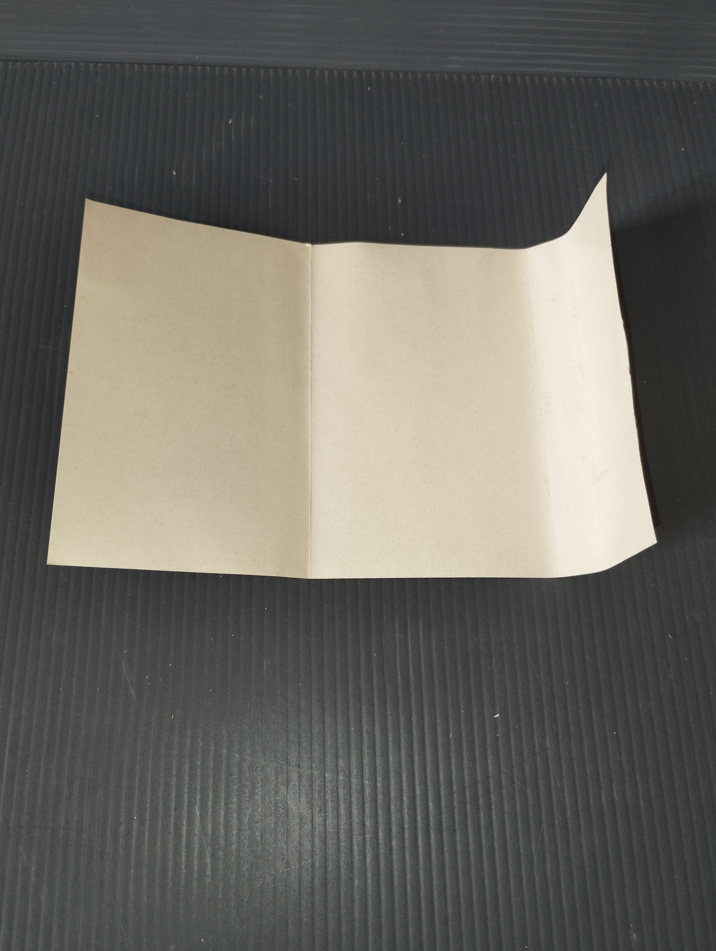 Portrait in Music" Burt Bacharach
Musicassette