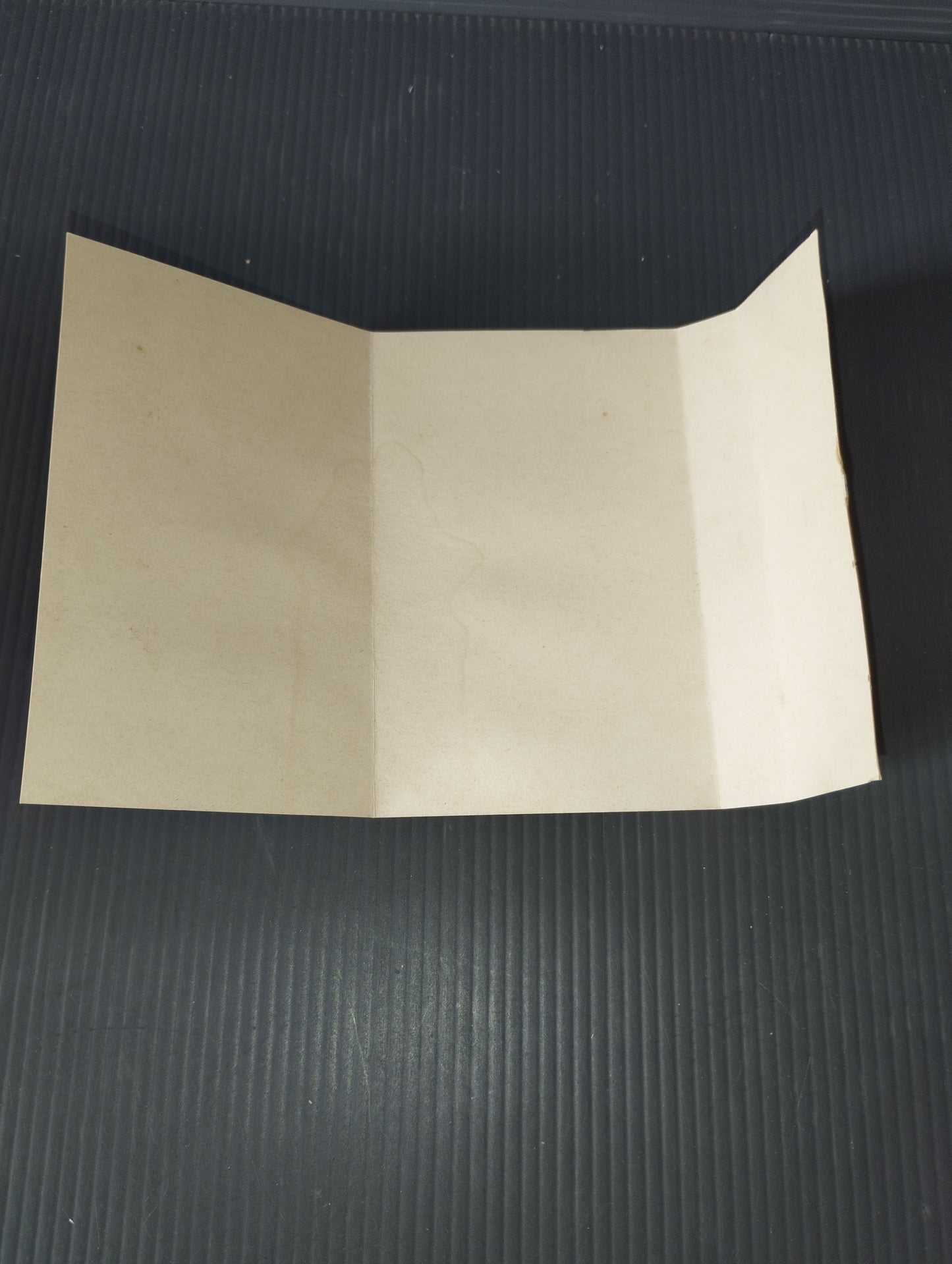 Mina with cream puffs" Mina
Musicassette
Published in 1977 by PDU