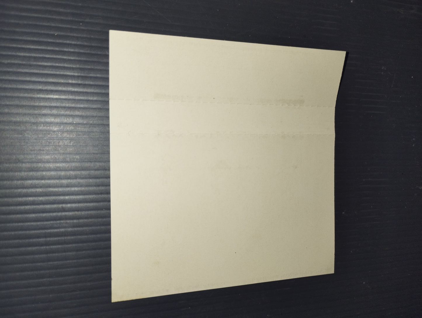 Tutto Sanremo" Mina Musicassetta
Edita nel 1987 da Gruppo Editoriale Fabbri