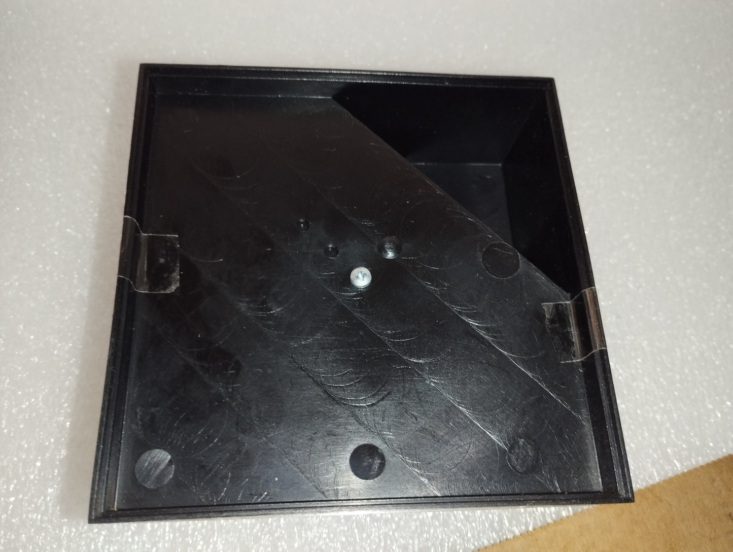 Modellino Williams Renault FW15B Alain Prost 1:43