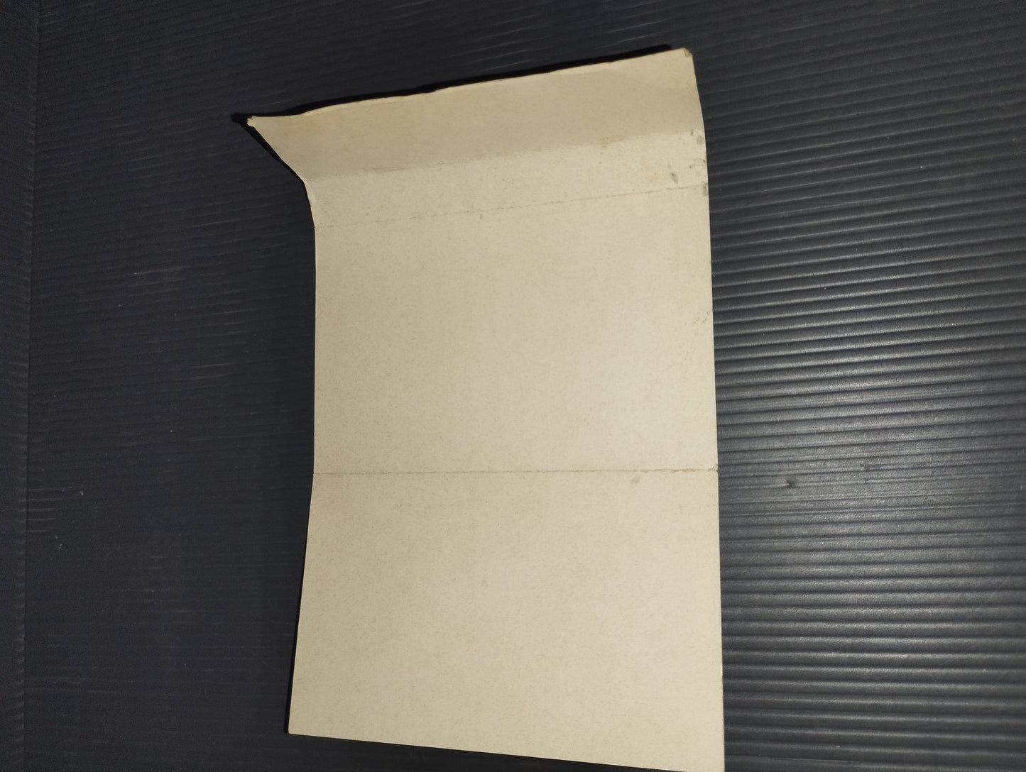 Cara Ostaria" I Celti Musicassetta
Edita da Ediemme Cod.GE028