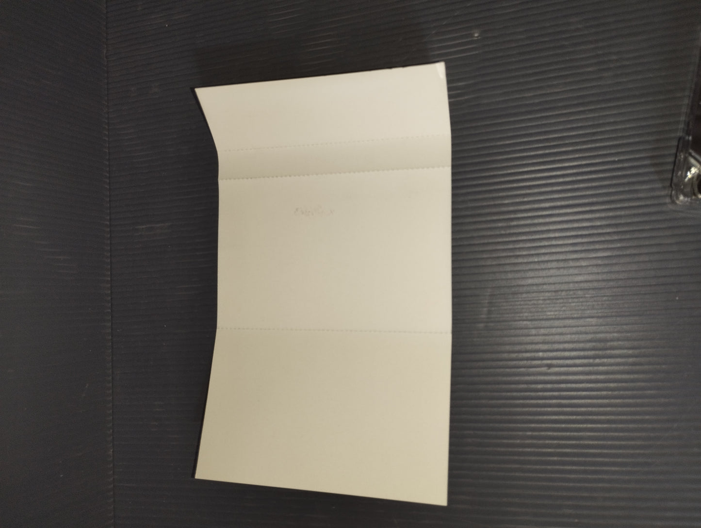 Hi Guys" Adriano Celentano Musicassette