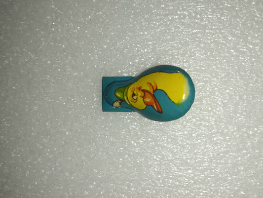 Antique Clic clac Germany