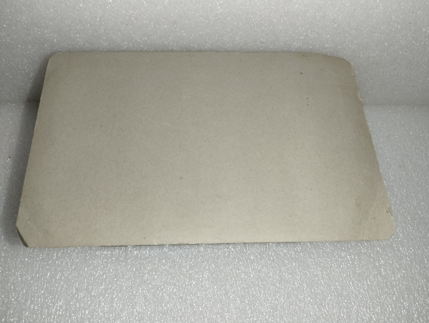 Modellino Yamaha YZR-M1
World Championship 2006 Valentino Rossi
Serie 46
Scala 1:18