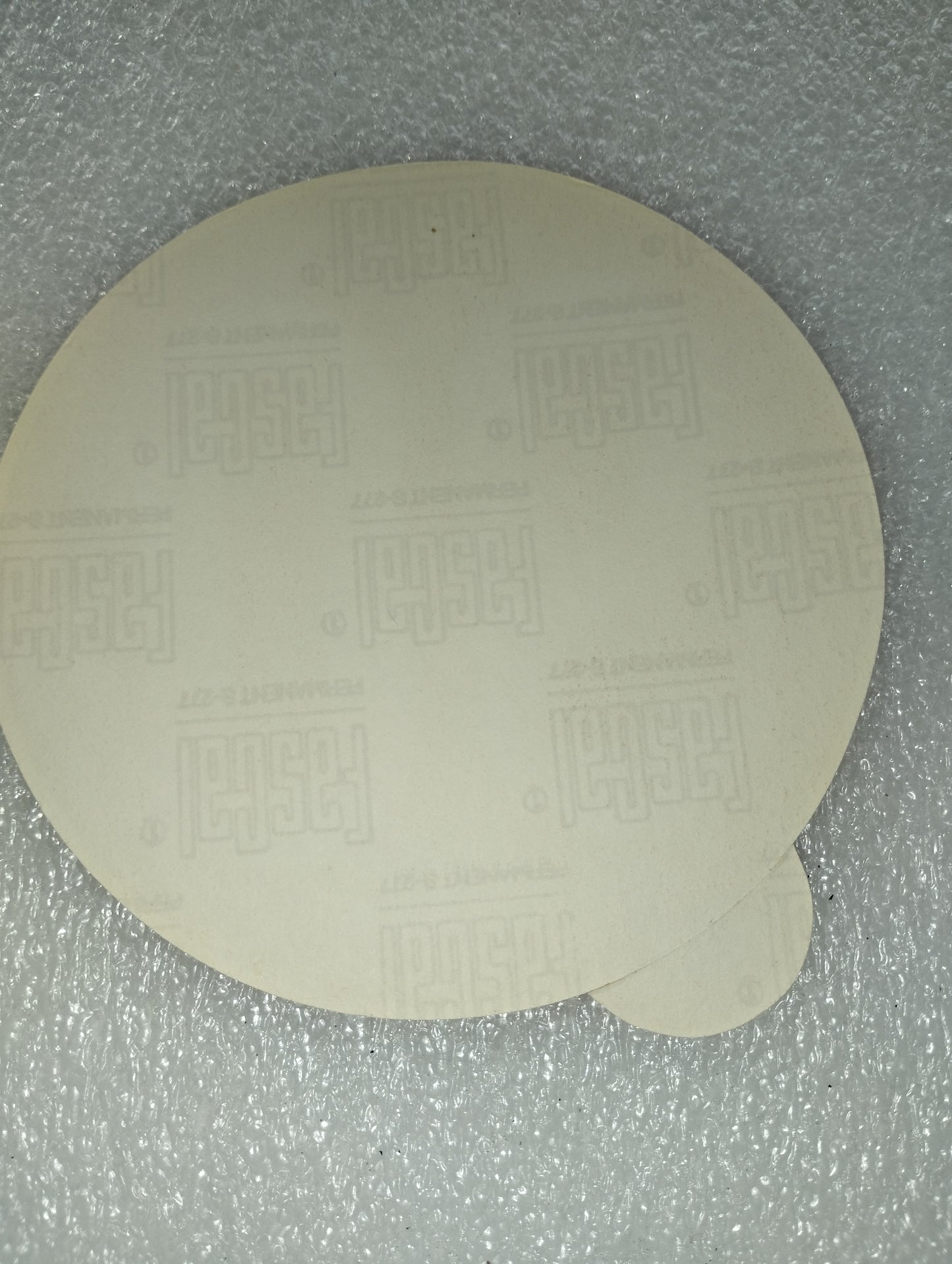 2 90 km/h speed limit stickers
For vintage vehicles
Originals