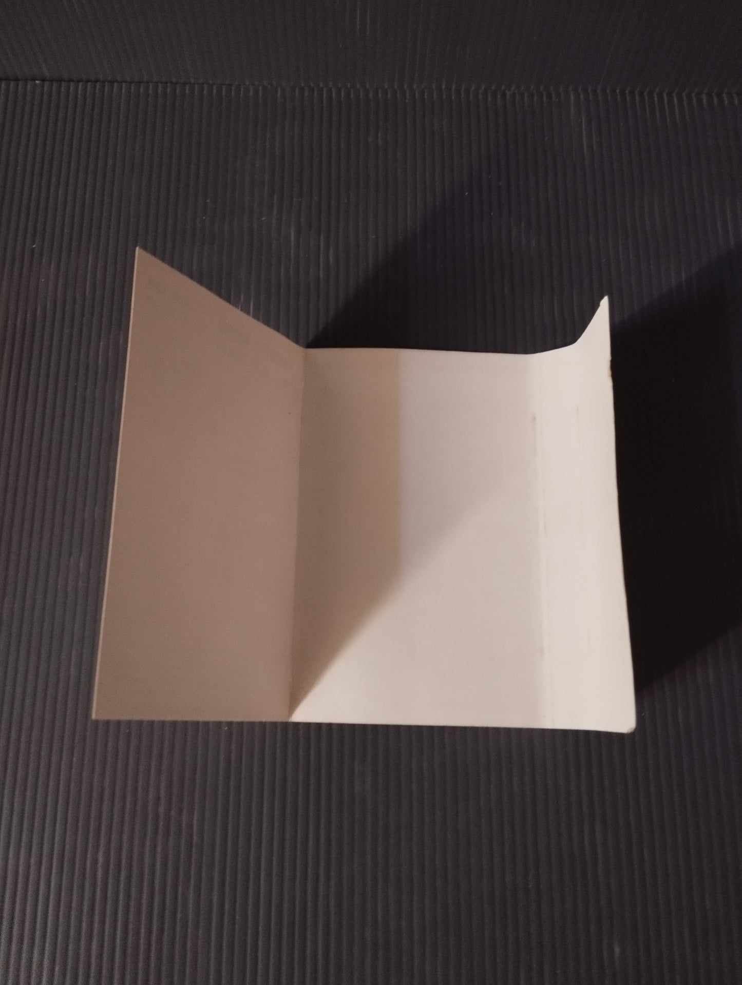 Concerto Grosso per i New Trolls musicassetta