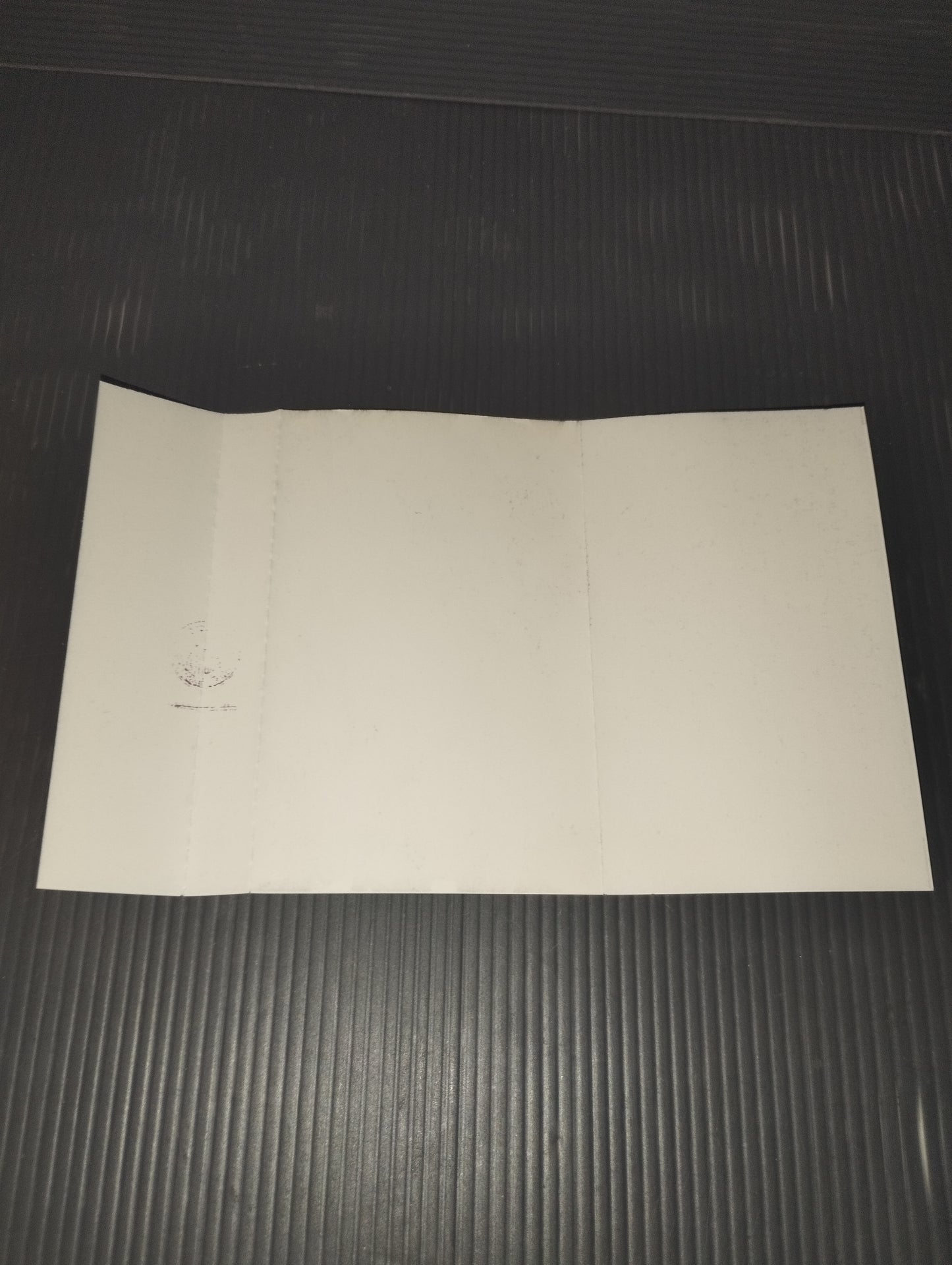 Ce la farò Torelli musicassetta