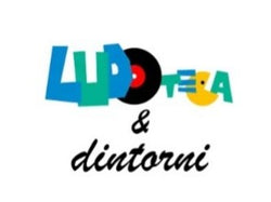 LUDOteca e dintorni
