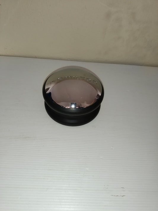 Hamilton Scatola Originale