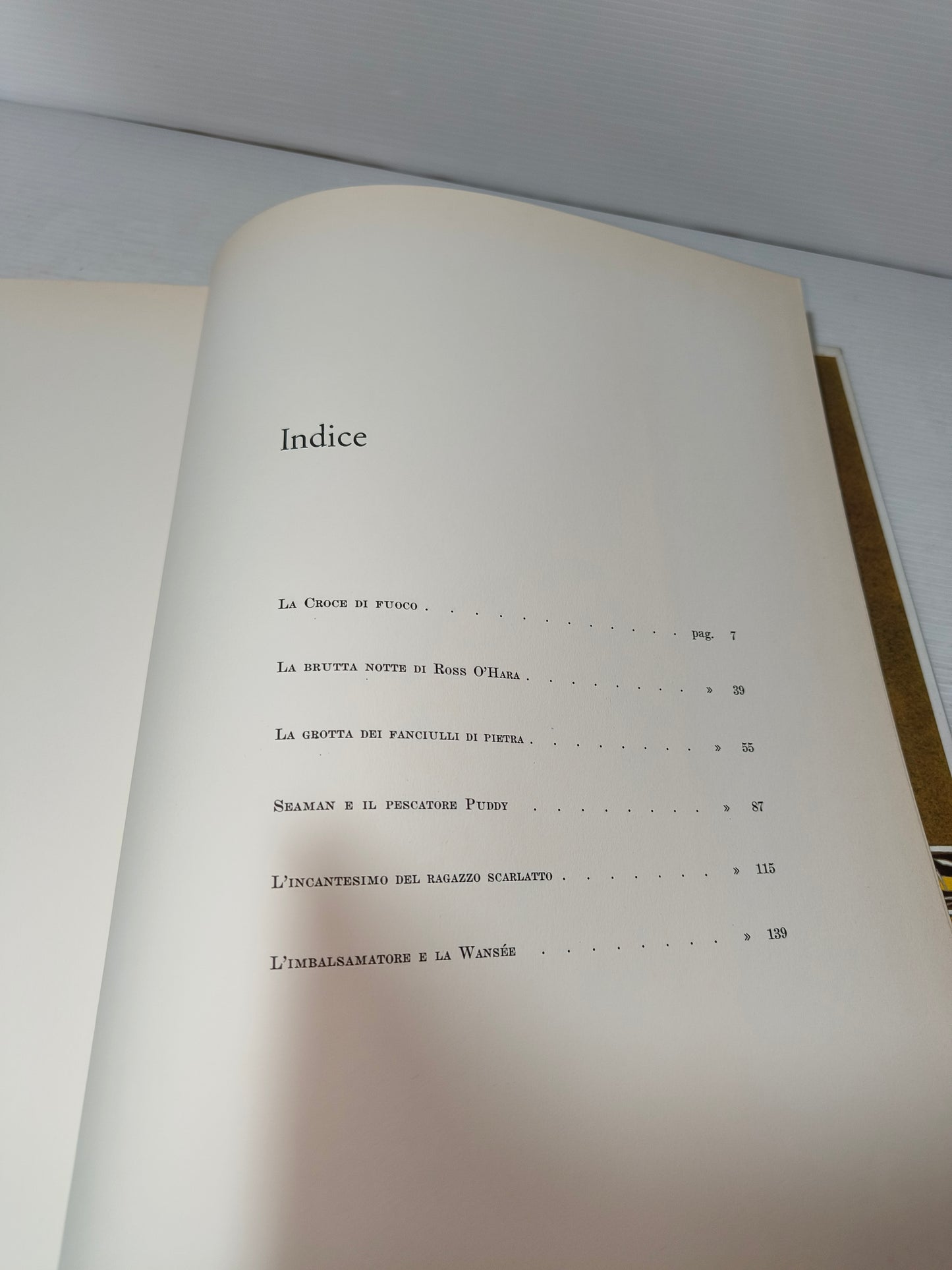 Libro Leggende Irlandesi, Fabbri Editori 1964 LEGGI