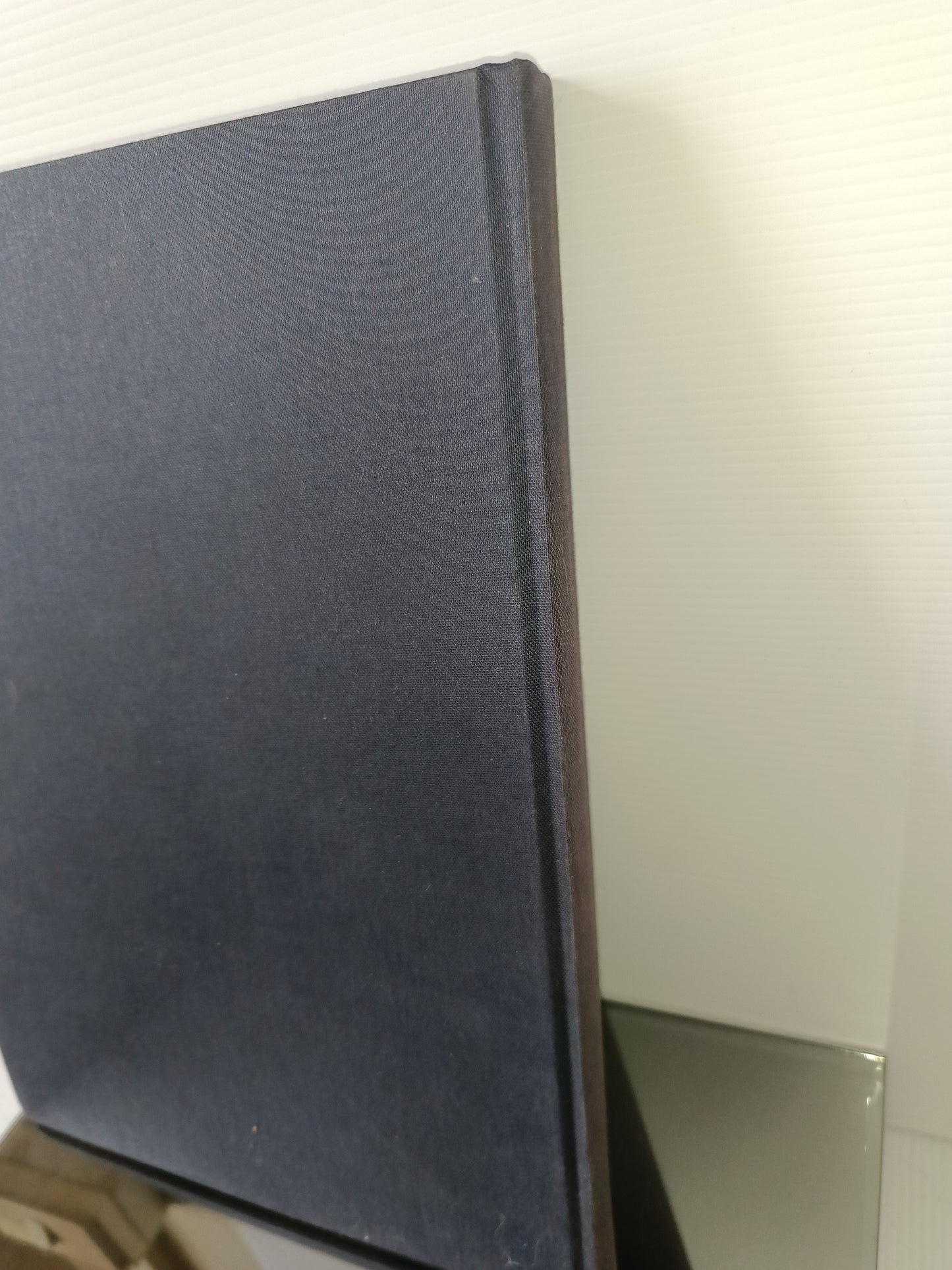 Agenda/Rubrica Orylag/Pelicon Pubblicitaria
In lingua italiana e inglese