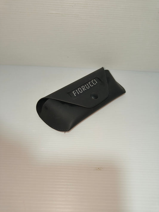 Porta occhiali Fiorucci Vintage