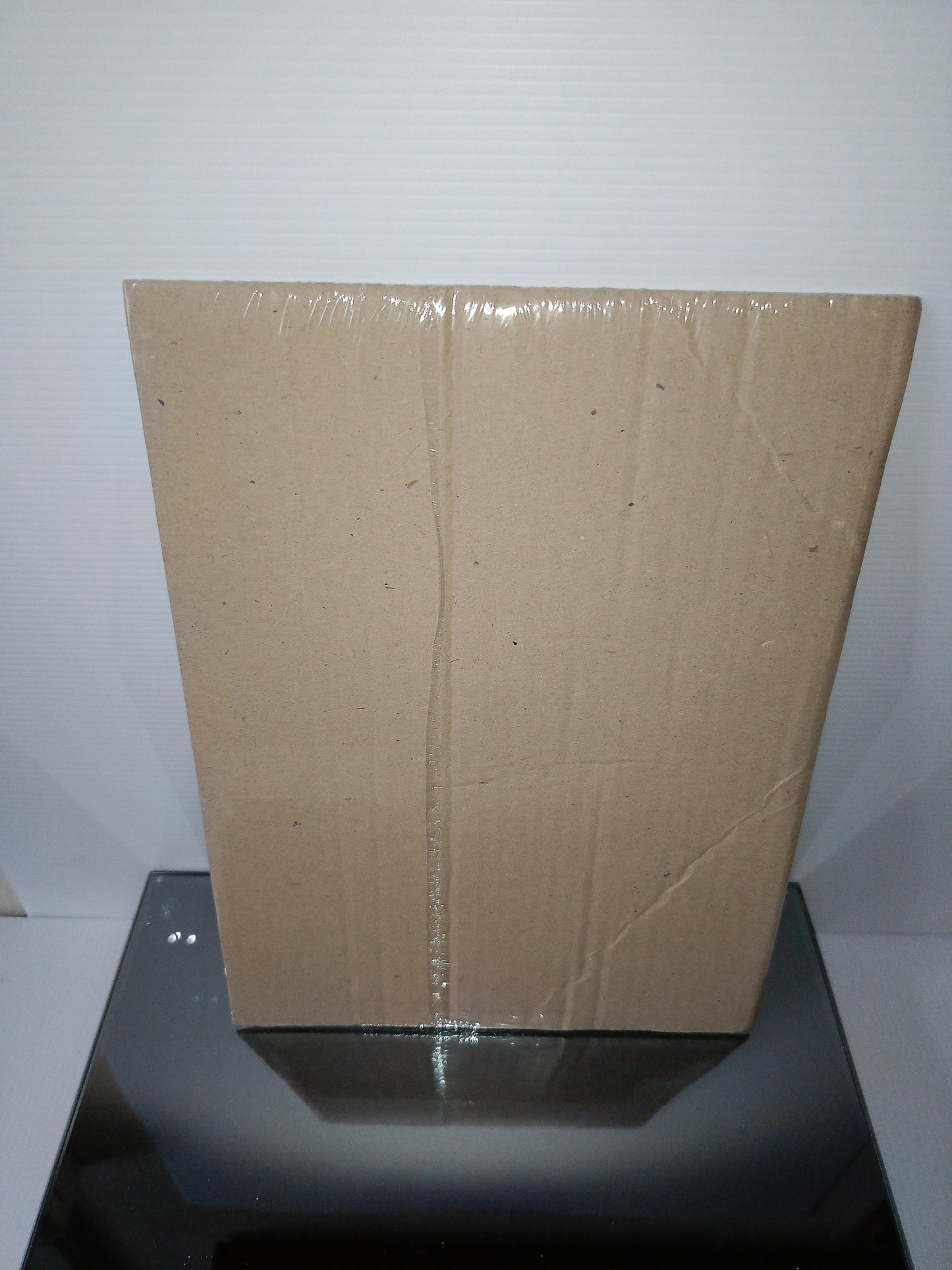 Serventi artiglieria lanciarazzi tedesca
Stampa Originale Fine Anni 70