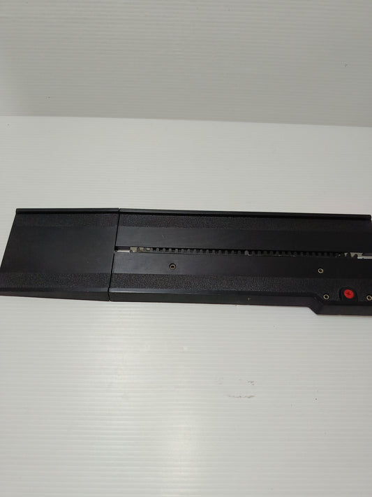 Matchbox Big MX
2 parti Pedana Di Lancio Originali
Made in England