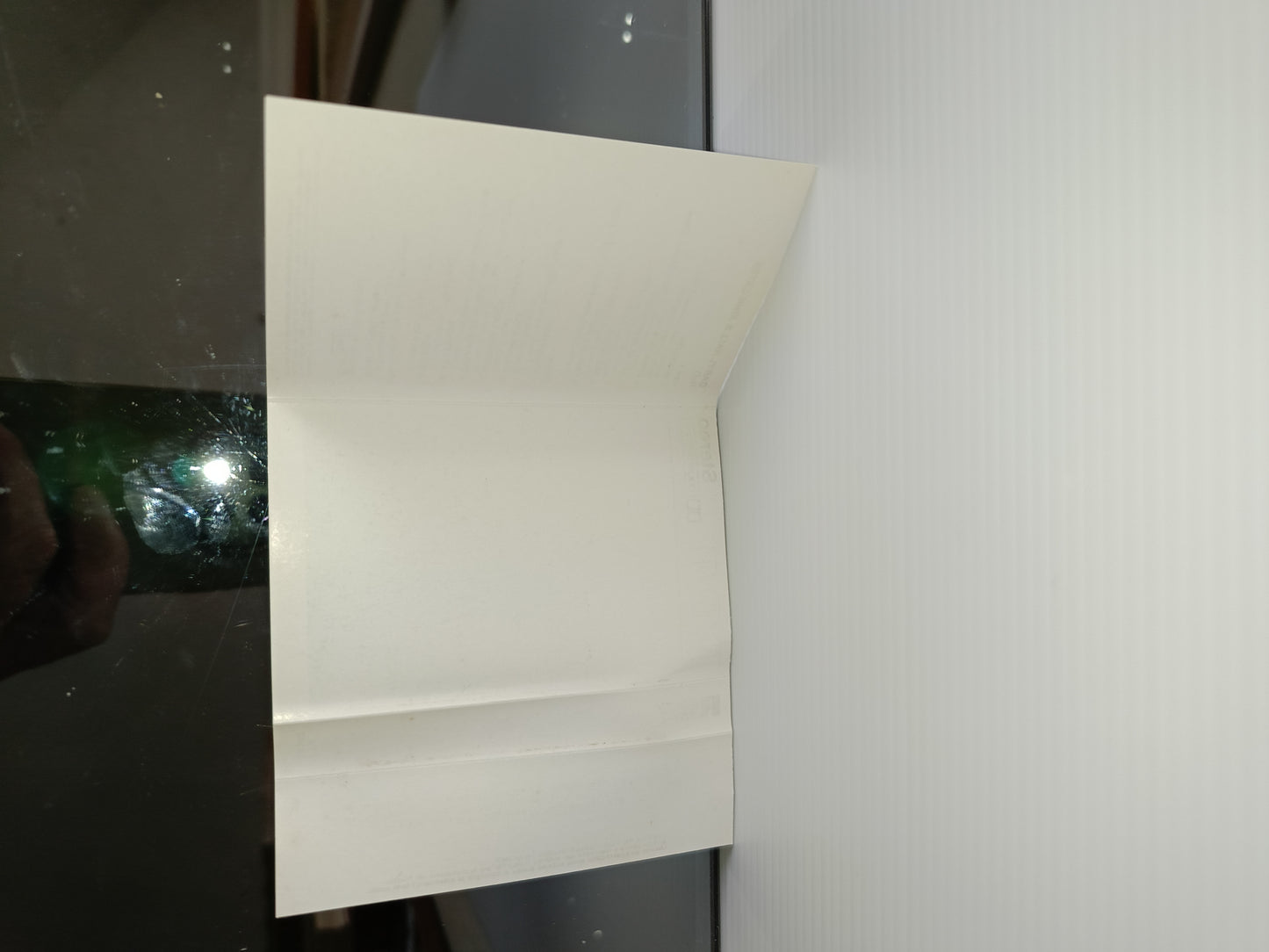 H2O Daryl Hall & John Oates Musicassetta