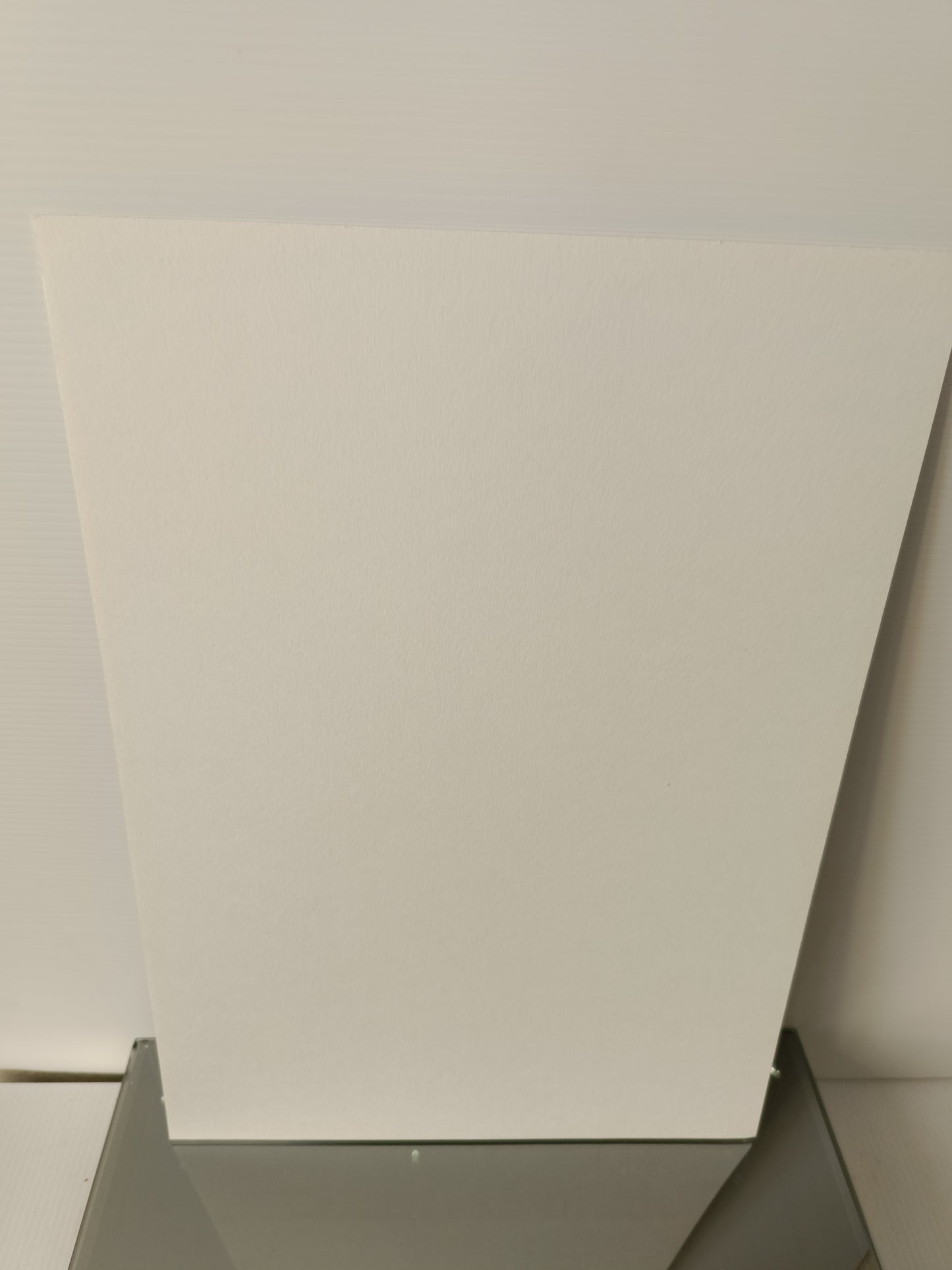 Alfa Romeo Giulia Pubblicità Originale Da Rivista Dell'epoca
Rifilata su cartoncino