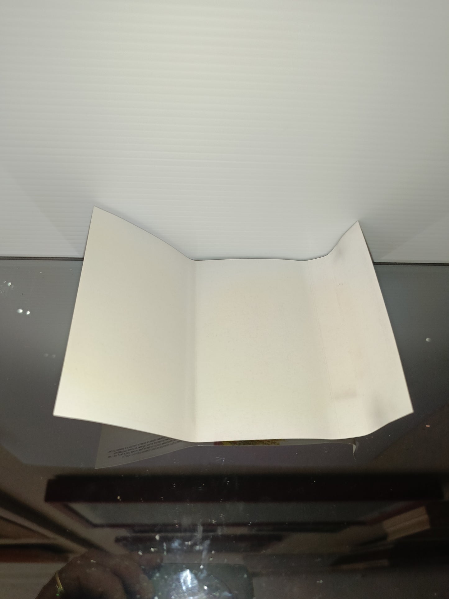 Carezze Alunni Del Sole Musicassetta
Edita nel 1981 da RCA Cod.PK31594