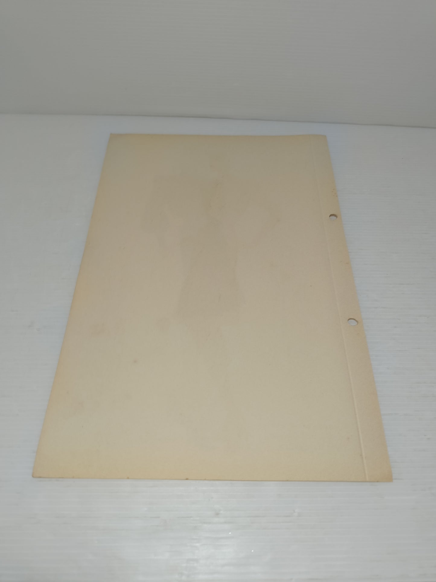 Abito Moda Femminile
Tout pour Vous Edition Claspy
Stampa D'epoca Originale
Anni 40