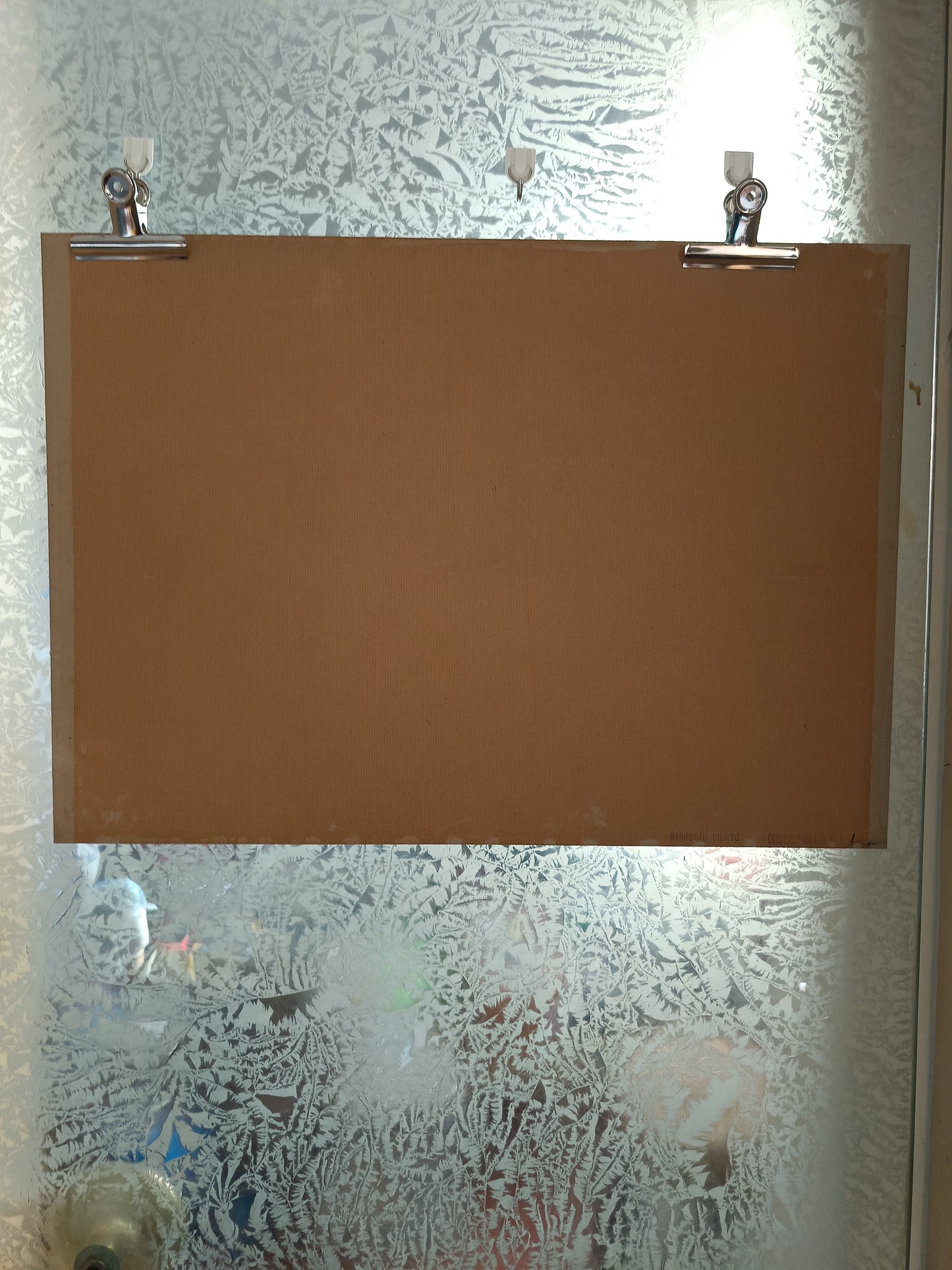 Stampa Su Pannello Parsifal vintage
Printed in Italy
Misure 70 x 50 Cm