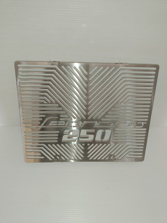 Griglia Per Radiatore Benelli Leoncino 250