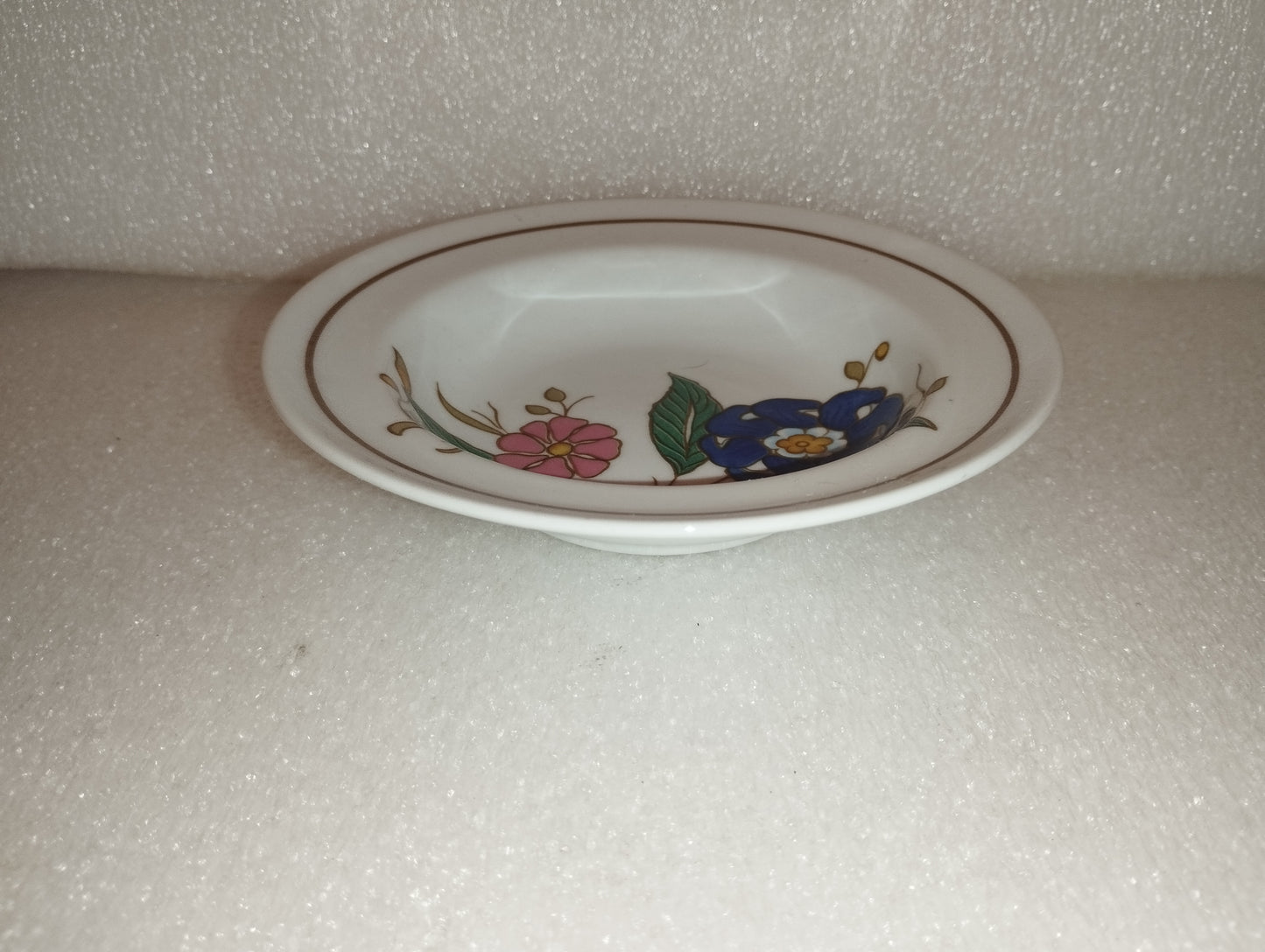 Ceramica Richard Ginori vintage