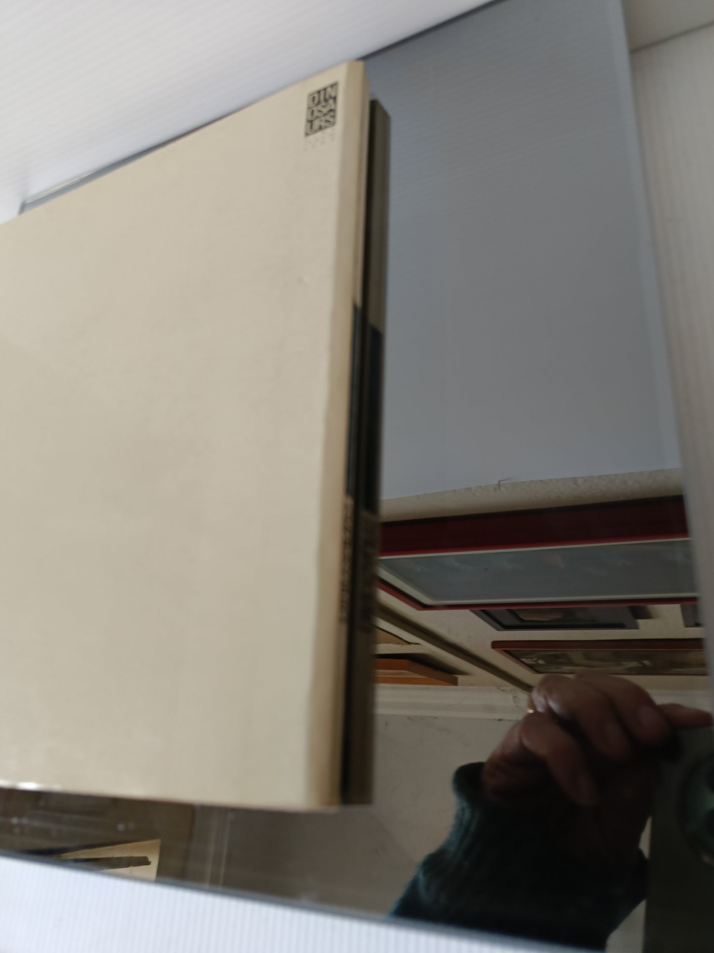 Dinosaurs Il Mondo Dei Dinosauri Cina Italia 1992