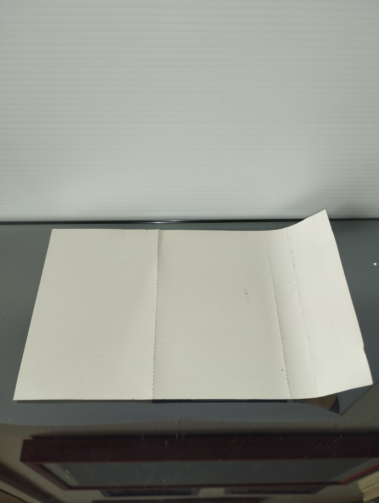 Ma Cosa Vuoi Che Sia Una Canzone Vasco Rossi Musicassetta