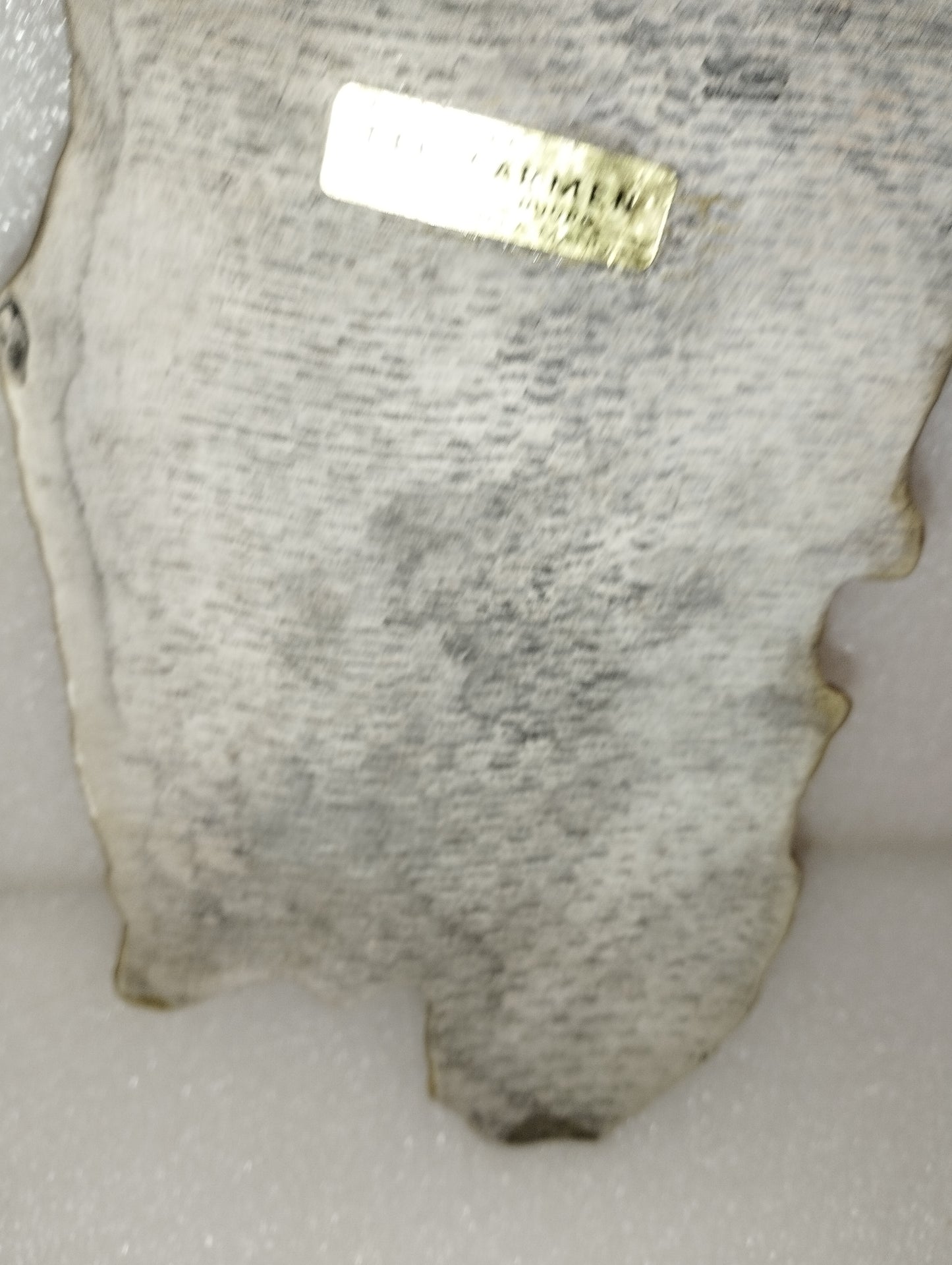 Ceramica Del Carmen Nuoro
Vintage