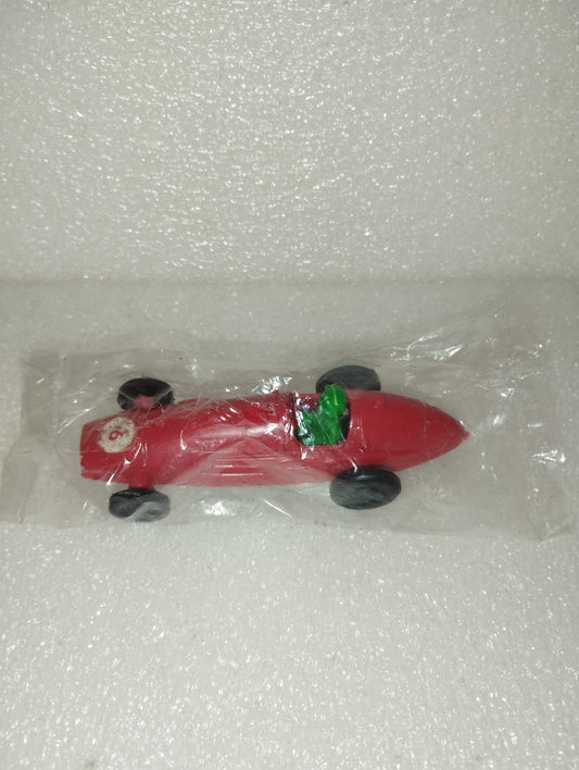 Ferrari 2-5 Litri Gp
Mini Toys De Betuwe Anni 60