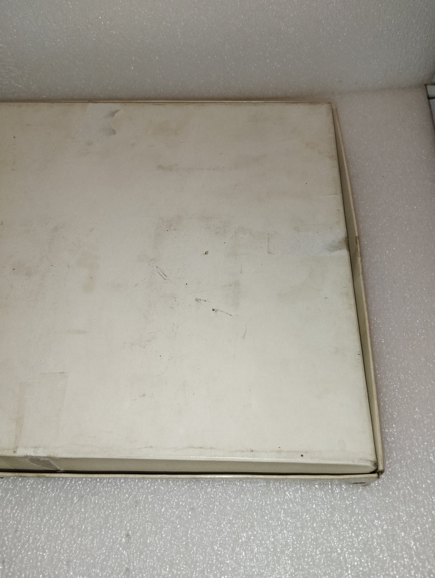 Tombola Dei Capelloni
Edizioni Marca Stella
Anni 60