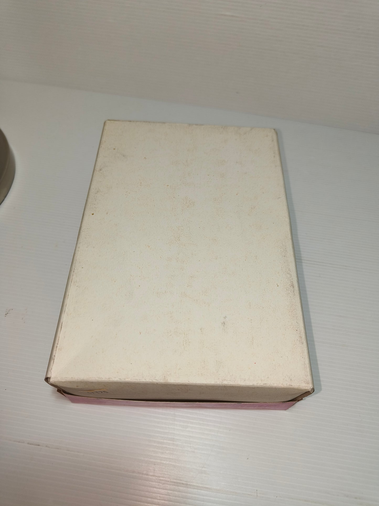 Palline Natale Vintage