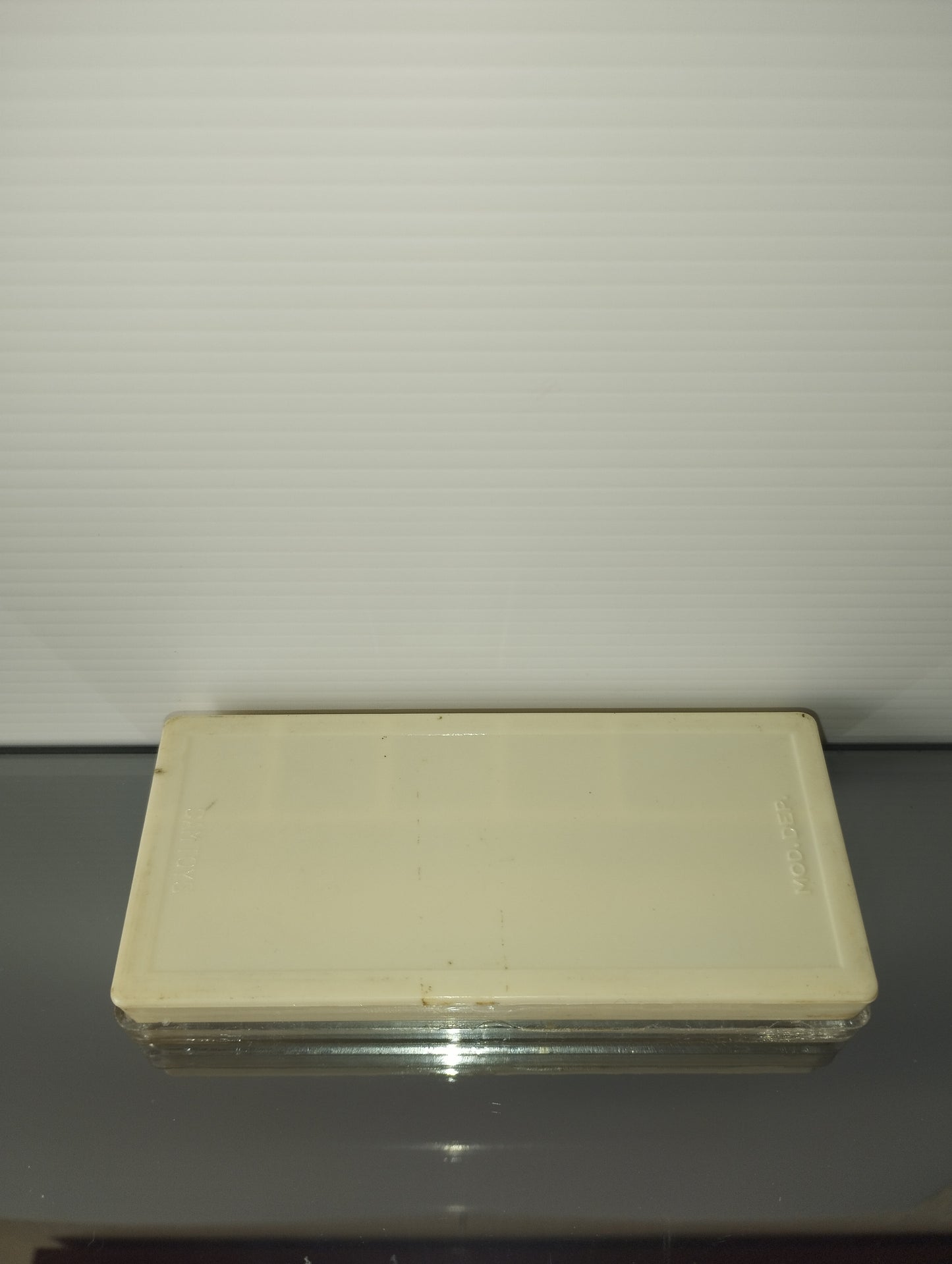 Giochi Cinesi Shangai/Pulce Sam Toys Anni 60