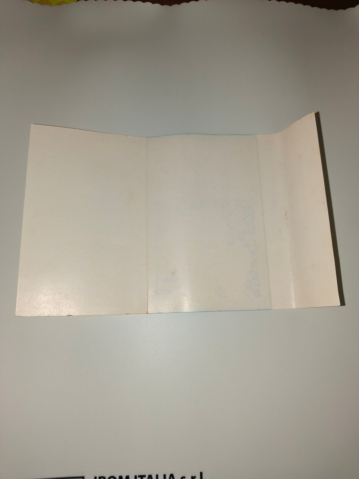 ...del meglio n.3 Mina Musicassetta, LEGGI