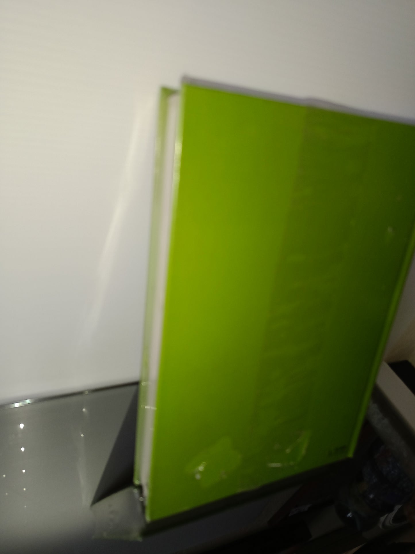 Panini Almanacco Illustrato Del Calcio '93 sigillato