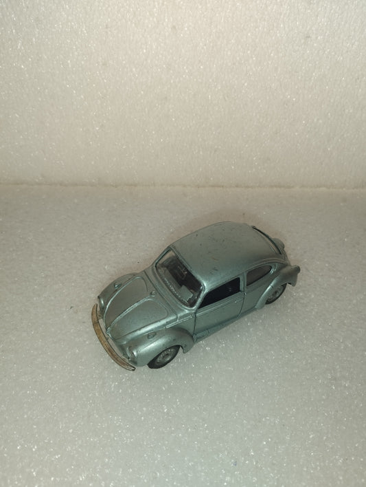 Volkswagen 1303 Mebetoys
Scala 1:43
Made in Italy