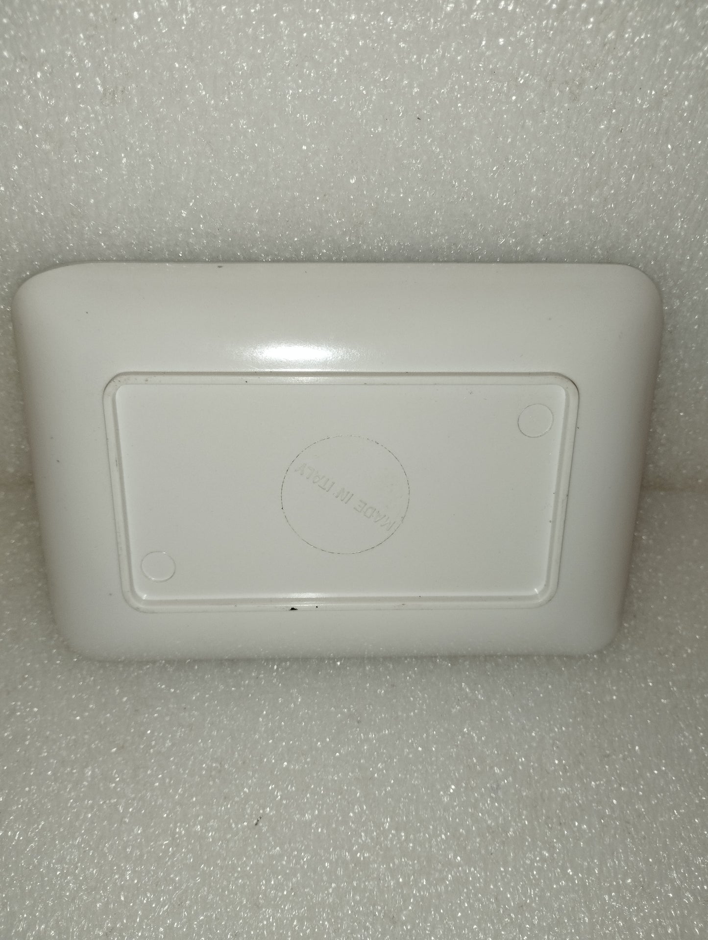 Souvenir Capri In Melamina Vintage