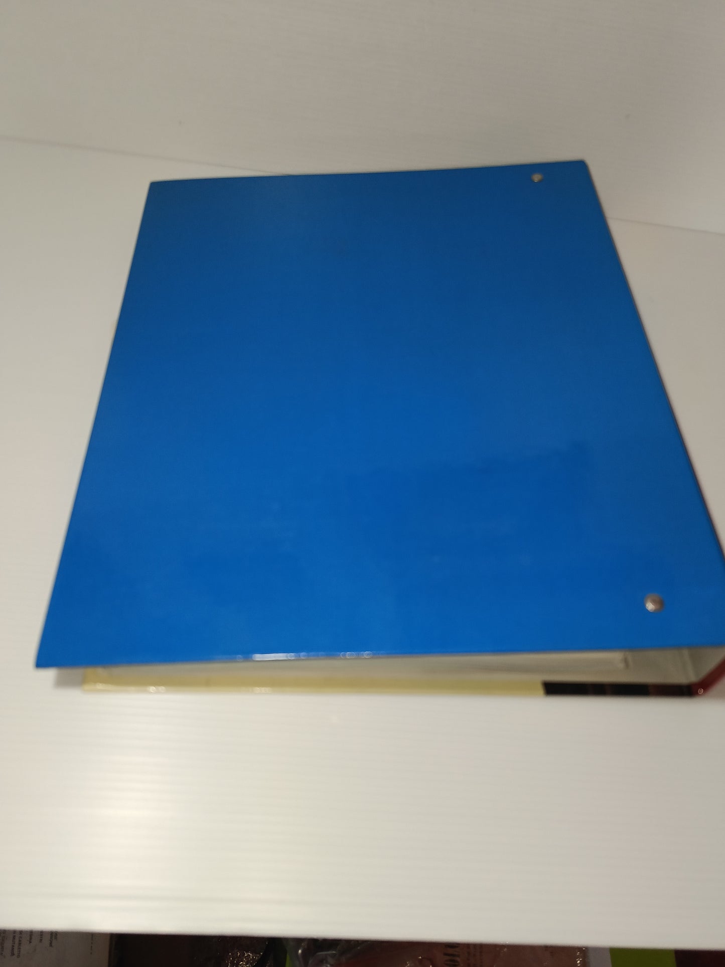 Il Mobile Antico De Agostini Vol.4