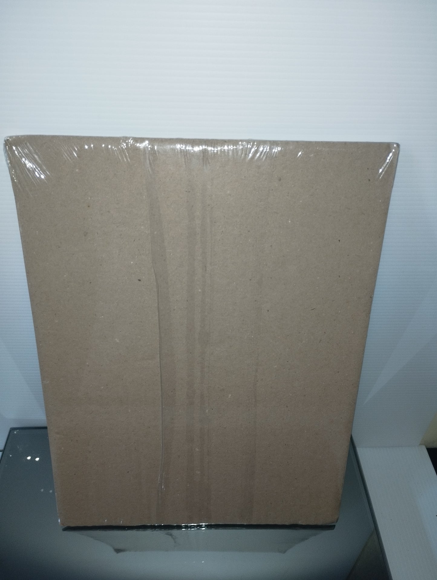 Decima Mas Marò del Battaglione NP Durante una Operazione Stampa Originale Fine Anni 70